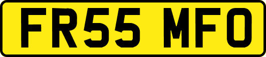FR55MFO