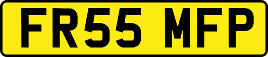 FR55MFP
