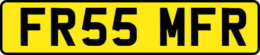 FR55MFR