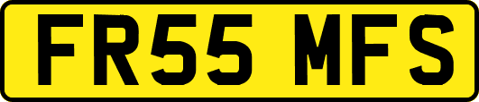 FR55MFS