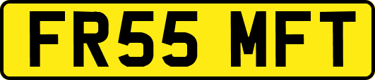 FR55MFT