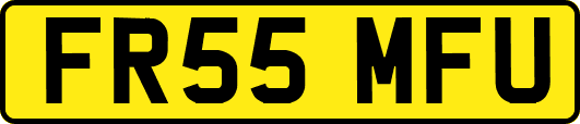 FR55MFU