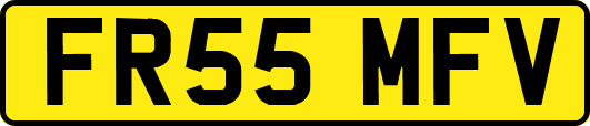 FR55MFV