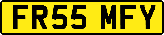 FR55MFY