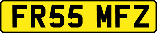 FR55MFZ