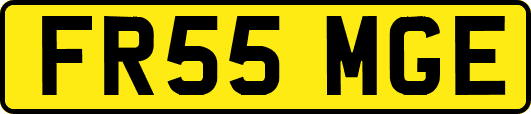 FR55MGE