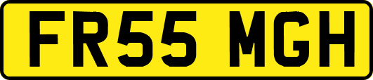 FR55MGH