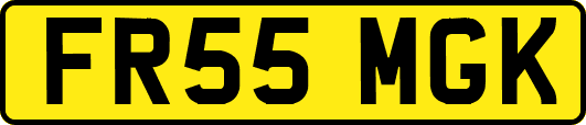 FR55MGK