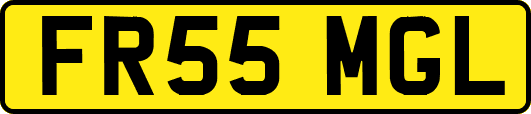 FR55MGL