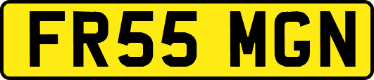 FR55MGN