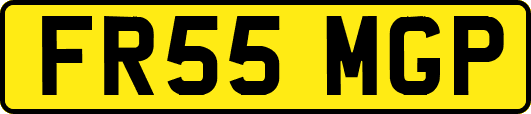 FR55MGP