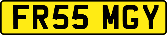 FR55MGY