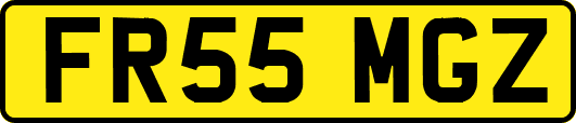 FR55MGZ