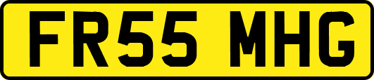 FR55MHG