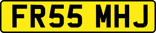 FR55MHJ
