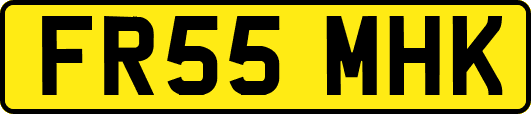 FR55MHK