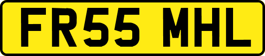 FR55MHL