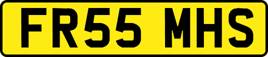 FR55MHS