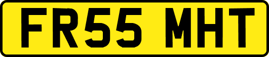 FR55MHT