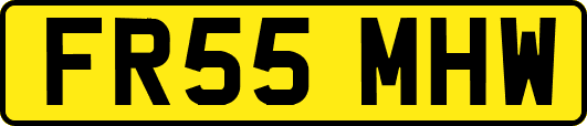 FR55MHW
