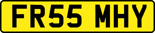 FR55MHY