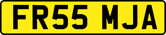 FR55MJA