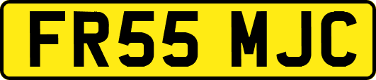 FR55MJC