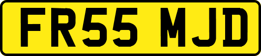 FR55MJD
