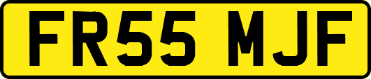 FR55MJF