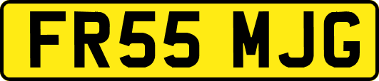 FR55MJG