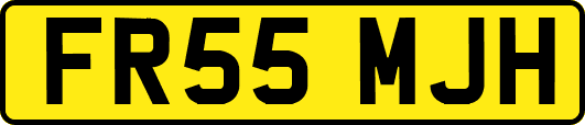 FR55MJH