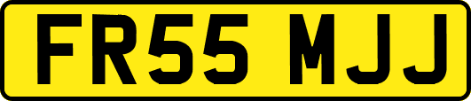 FR55MJJ