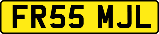 FR55MJL