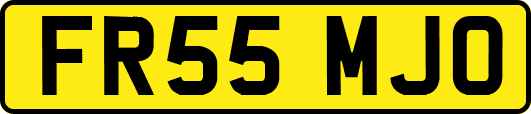 FR55MJO