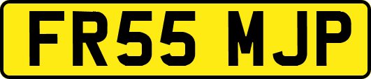 FR55MJP