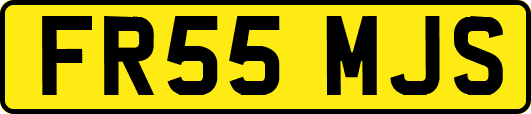 FR55MJS