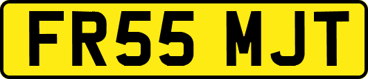 FR55MJT