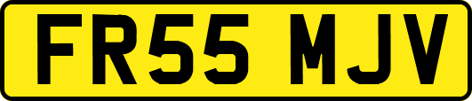 FR55MJV