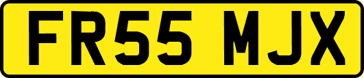 FR55MJX