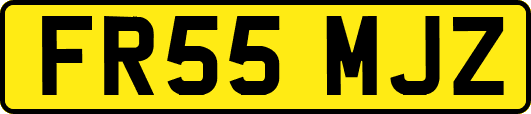 FR55MJZ
