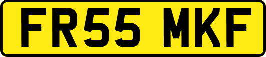 FR55MKF