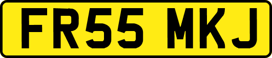 FR55MKJ