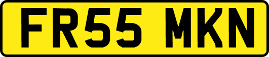 FR55MKN