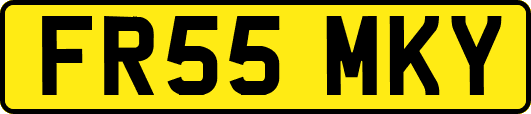 FR55MKY