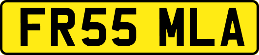 FR55MLA