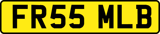 FR55MLB