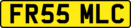 FR55MLC