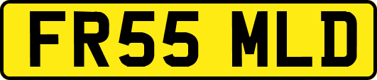 FR55MLD