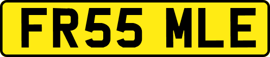 FR55MLE