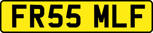 FR55MLF